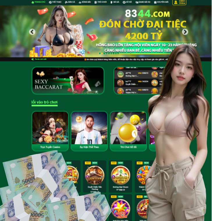 Hình ảnh quảng cáo của jobet hiển thị nền tảng và các lợi ích