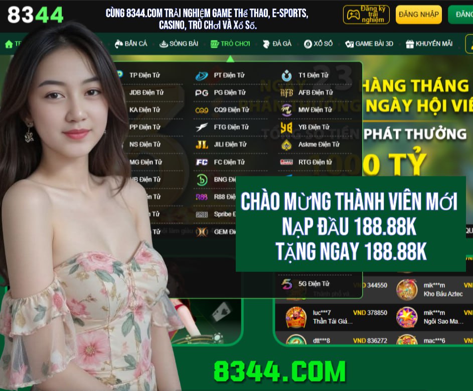 Hình ảnh quảng cáo của jobet hiển thị nền tảng và các lợi ích