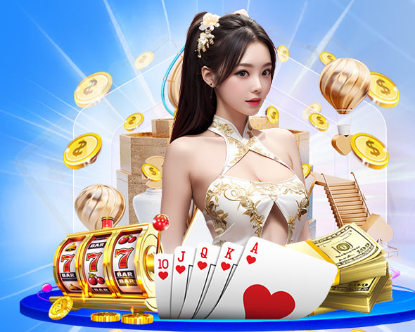 Hình ảnh quảng cáo của jobet hiển thị nền tảng và các lợi ích