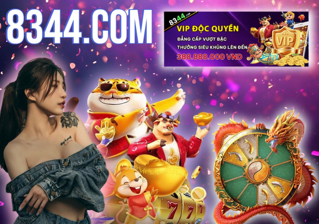 Hình ảnh quảng cáo của jobet hiển thị nền tảng và các lợi ích