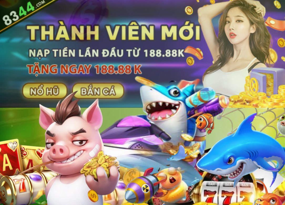 Hình ảnh quảng cáo của jobet hiển thị nền tảng và các lợi ích