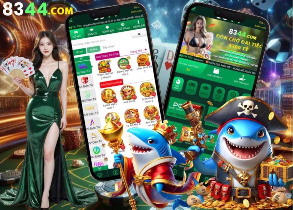 Hình ảnh quảng cáo của jobet hiển thị nền tảng và các lợi ích