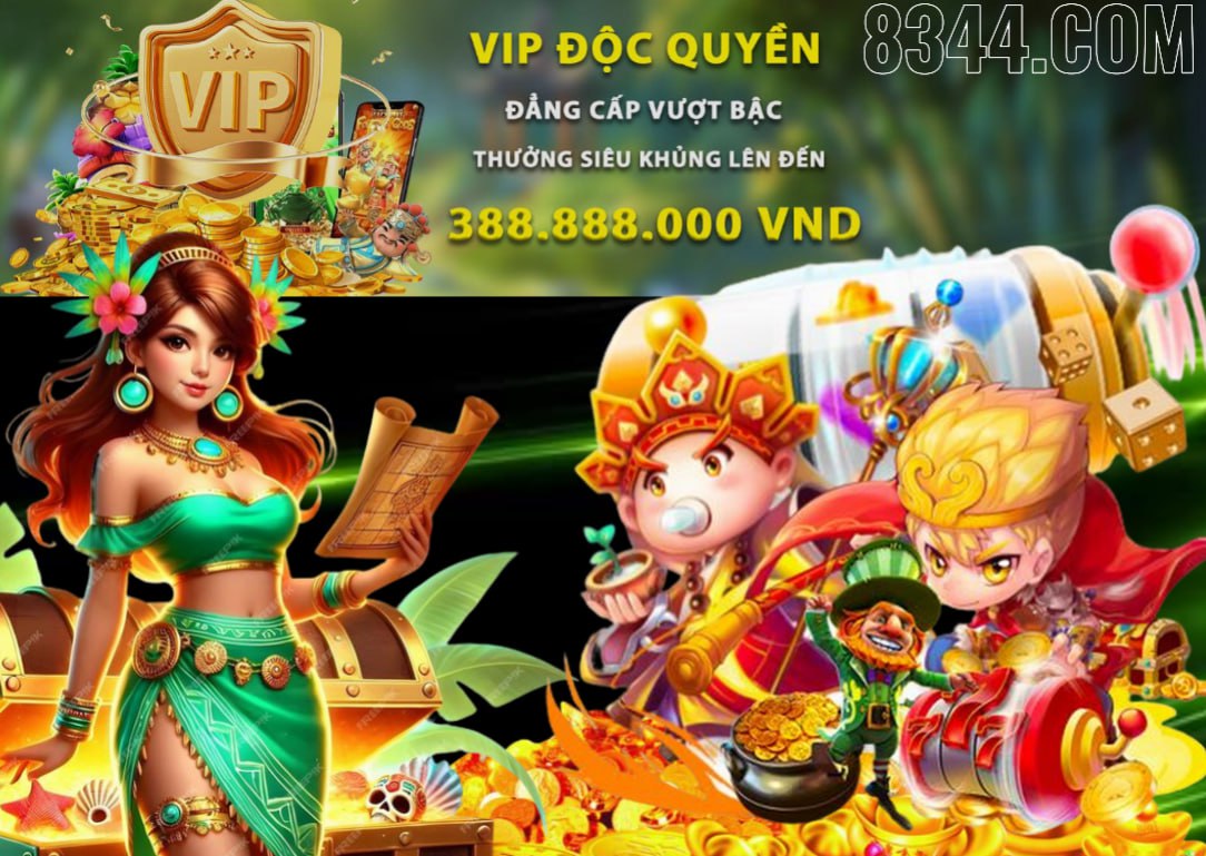 Hình ảnh quảng cáo của jobet hiển thị nền tảng và các lợi ích