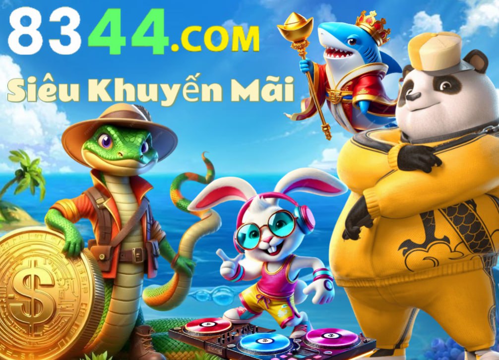 Hình ảnh quảng cáo của jobet hiển thị nền tảng và các lợi ích