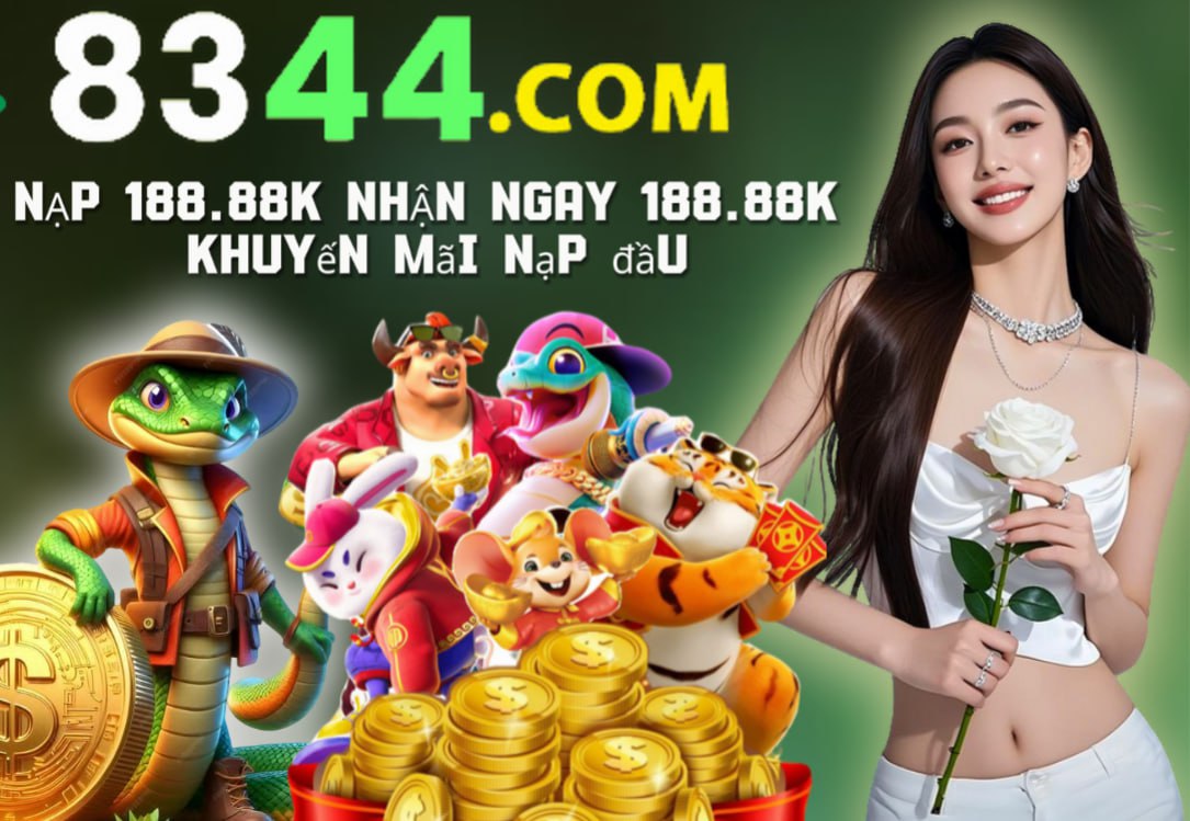 Hình ảnh quảng cáo của jobet hiển thị nền tảng và các lợi ích