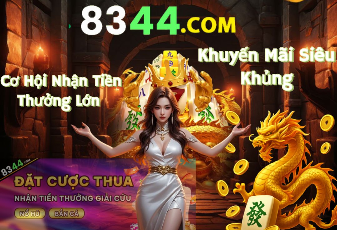 Hình ảnh quảng cáo của jobet hiển thị nền tảng và các lợi ích