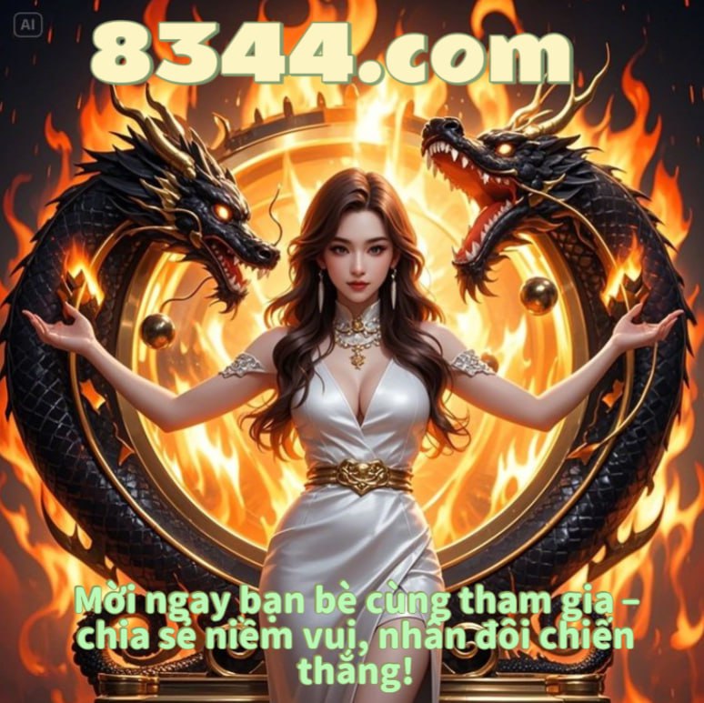 Hình ảnh quảng cáo của jobet hiển thị nền tảng và các lợi ích