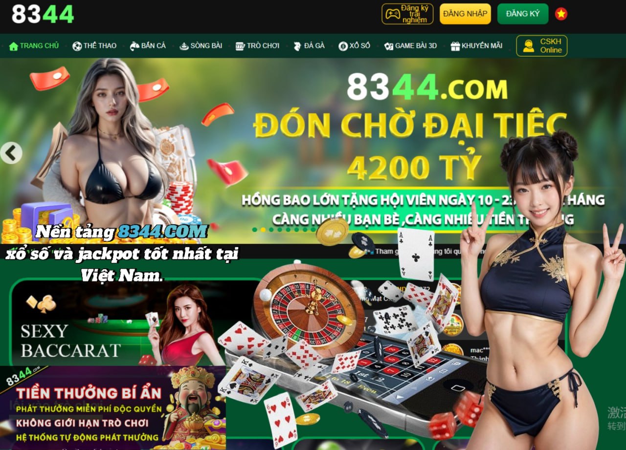 Hình ảnh quảng cáo của jobet hiển thị nền tảng và các lợi ích
