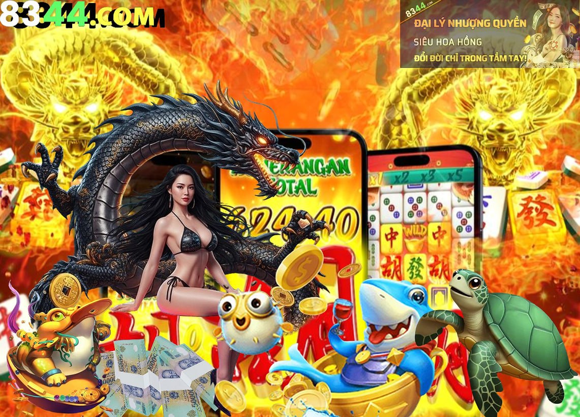 Hình ảnh quảng cáo của jobet hiển thị nền tảng và các lợi ích