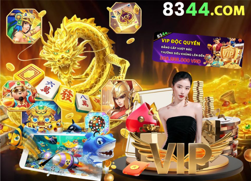 Hình ảnh quảng cáo của jobet hiển thị nền tảng và các lợi ích