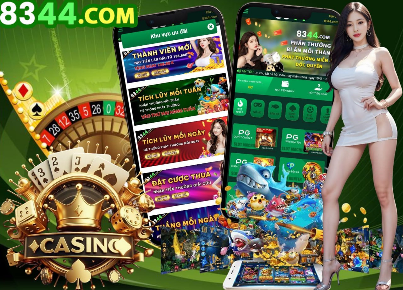Hình ảnh quảng cáo của jobet hiển thị nền tảng và các lợi ích