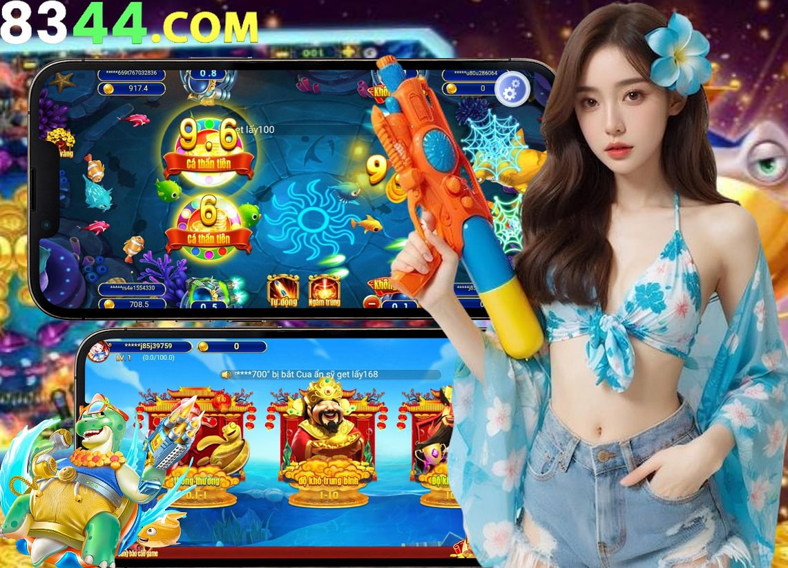 Hình ảnh quảng cáo của jobet hiển thị nền tảng và các lợi ích