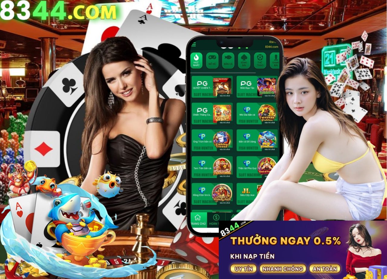 Hình ảnh quảng cáo của jobet hiển thị nền tảng và các lợi ích