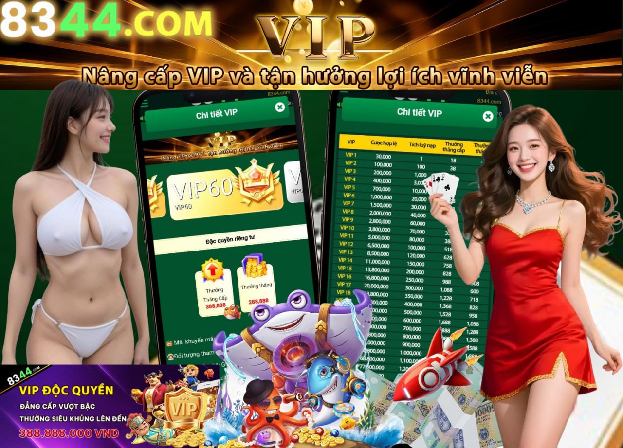 Hình ảnh quảng cáo của jobet hiển thị nền tảng và các lợi ích