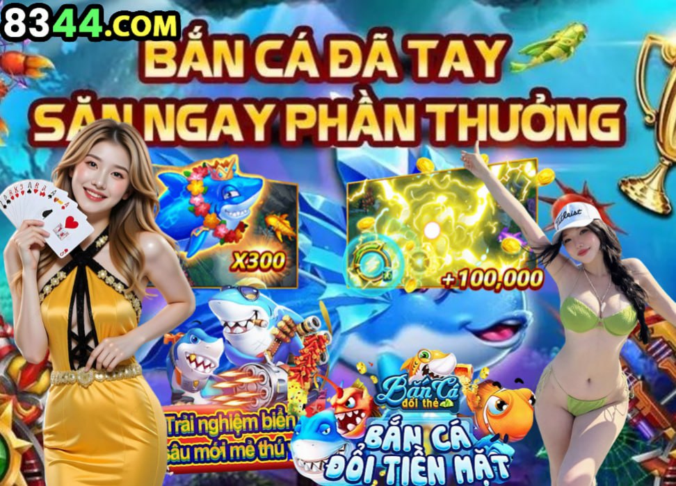 Hình ảnh quảng cáo của jobet hiển thị nền tảng và các lợi ích