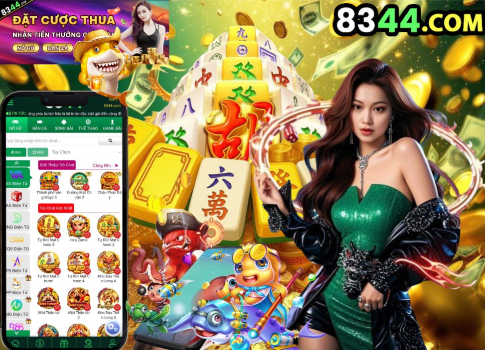 Hình ảnh quảng cáo của jobet hiển thị nền tảng và các lợi ích