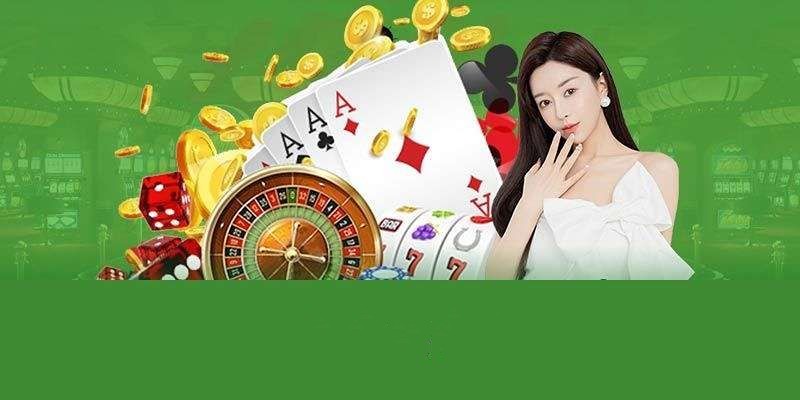 Hình ảnh quảng cáo của jobet hiển thị nền tảng và các lợi ích
