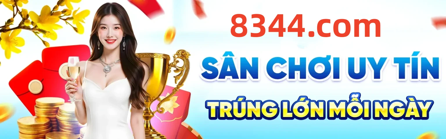 Hình ảnh quảng cáo của jobet hiển thị nền tảng và các lợi ích