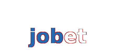 jobet